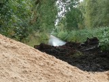 Der neue Kanal